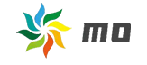 Minou International Logistics (Xiamen) Co., LTD